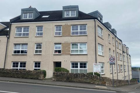 2 bedroom flat to rent, Toll Road, Kincardine, Fife, FK10