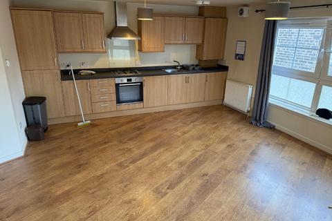 2 bedroom flat to rent, Toll Road, Kincardine, Fife, FK10