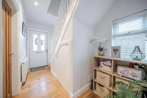 undefined, Church Lane, South Stainley, Harrogate, North Yorkshire, HG3
