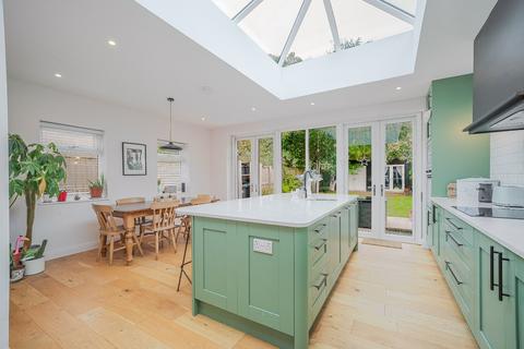 undefined, Church Lane, South Stainley, Harrogate, North Yorkshire, HG3