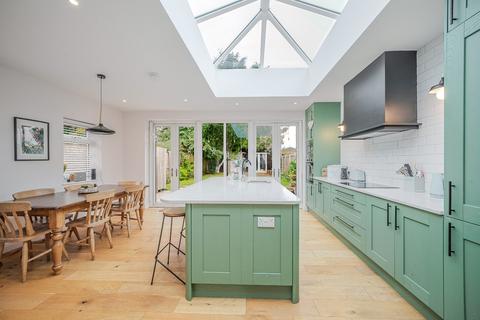 undefined, Church Lane, South Stainley, Harrogate, North Yorkshire, HG3