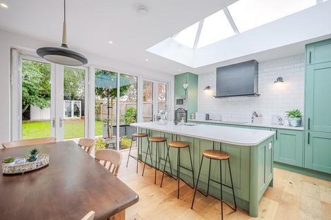 3 bedroom semi-detached house for sale, Church Lane, South Stainley, Harrogate, North Yorkshire, HG3