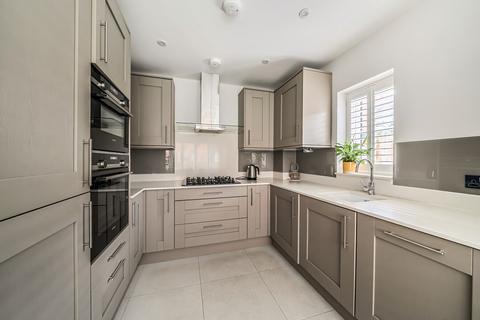 undefined, Bryan Gardens, Binfield, Bracknell