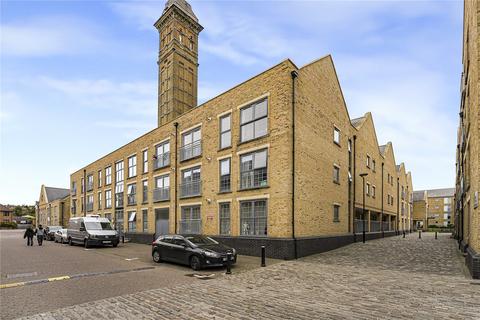 undefined, Esparto Way, South Darenth, Dartford, Kent, DA4
