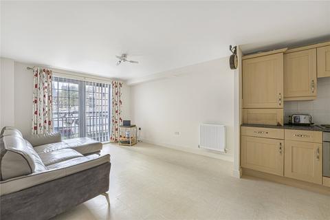 undefined, Esparto Way, South Darenth, Dartford, Kent, DA4