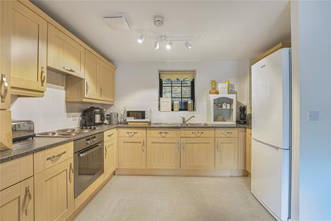 undefined, Esparto Way, South Darenth, Dartford, Kent, DA4