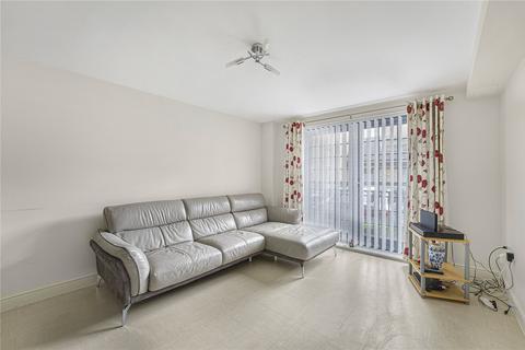 undefined, Esparto Way, South Darenth, Dartford, Kent, DA4