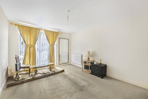 undefined, Esparto Way, South Darenth, Dartford, Kent, DA4