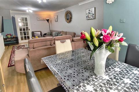 undefined, Topsham Croft, Birmingham, West Midlands