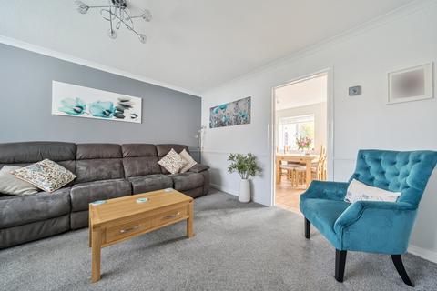 3 bedroom link detached house for sale, Bosham Close, Earley, Reading
