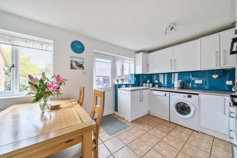 3 bedroom link detached house for sale, Bosham Close, Earley, Reading