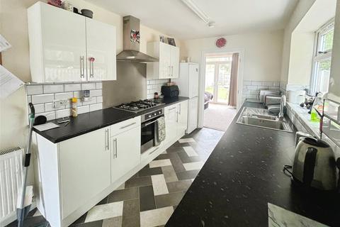 1 bedroom bungalow for sale, Langwell Drive, Forest Town, Mansfield