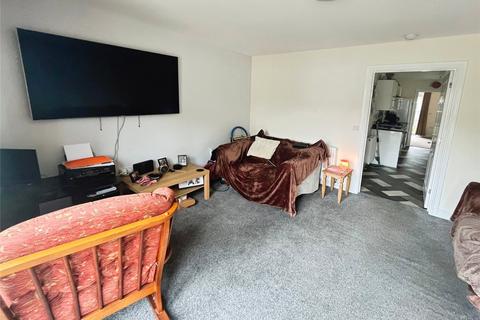 1 bedroom bungalow for sale, Langwell Drive, Forest Town, Mansfield