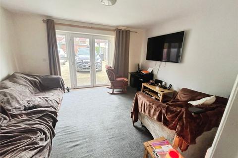 1 bedroom bungalow for sale, Langwell Drive, Forest Town, Mansfield