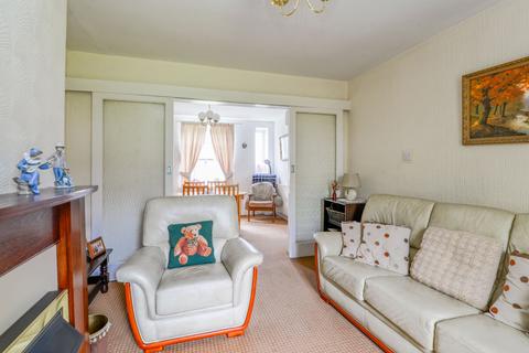 3 bedroom end of terrace house for sale, Manor Road, Cottingley, Bingley, West Yorkshire, BD16