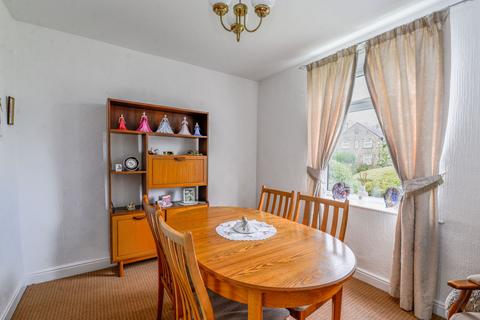 3 bedroom end of terrace house for sale, Manor Road, Cottingley, Bingley, West Yorkshire, BD16