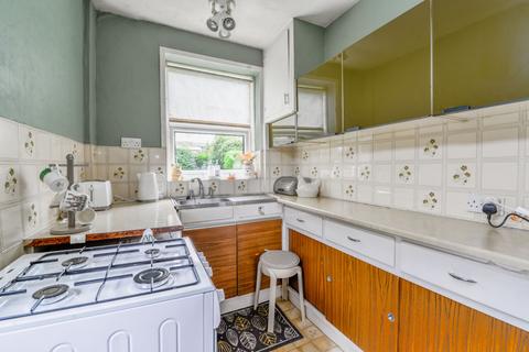 3 bedroom end of terrace house for sale, Manor Road, Cottingley, Bingley, West Yorkshire, BD16