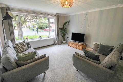 4 bedroom detached house for sale, Birkdale Avenue, Knaresborough, HG5