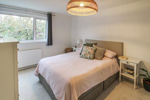 4 bedroom detached house for sale, Birkdale Avenue, Knaresborough, HG5