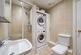 1357034-9-68cd8f9...