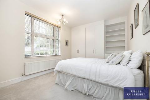2 bedroom apartment for sale, Dene Road, Northwood, Middlesex