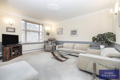 2 bedroom apartment for sale, Dene Road, Northwood, Middlesex