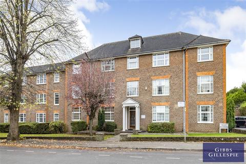 2 bedroom apartment for sale, Dene Road, Northwood, Middlesex