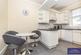 Additional image 4 of Dene Road, Northwood, Middlesex