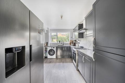 undefined, Lyneham Walk, Pinner, Middlesex