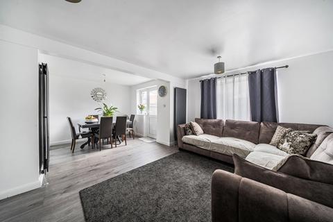 Lyneham Walk, Pinner, Middlesex