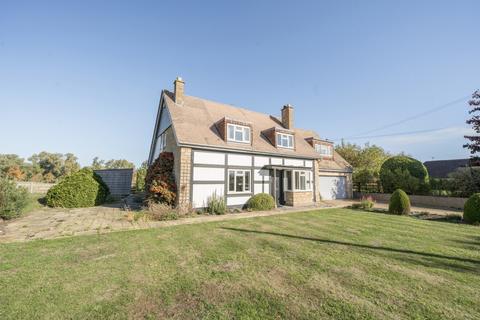 undefined, Aston-on-Carrant, Tewkesbury, Gloucestershire