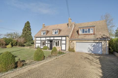 undefined, Aston-on-Carrant, Tewkesbury, Gloucestershire