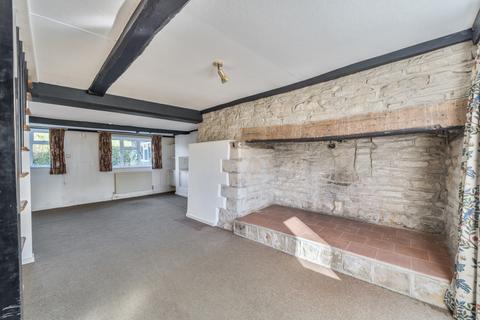 undefined, Aston-on-Carrant, Tewkesbury, Gloucestershire