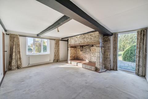 undefined, Aston-on-Carrant, Tewkesbury, Gloucestershire