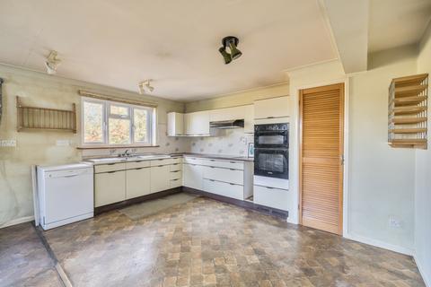 undefined, Aston-on-Carrant, Tewkesbury, Gloucestershire