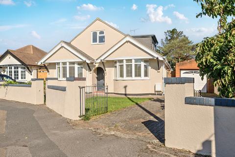 undefined, Cranbourne Avenue, Windsor, Berkshire
