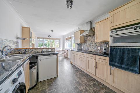undefined, Cranbourne Avenue, Windsor, Berkshire