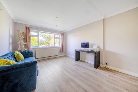 undefined, Cranbourne Avenue, Windsor, Berkshire