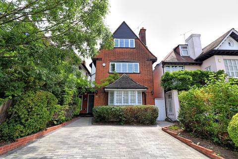 undefined, Crowstone Road, Westcliff-on-Sea