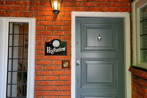 undefined, Crowstone Road, Westcliff-on-Sea