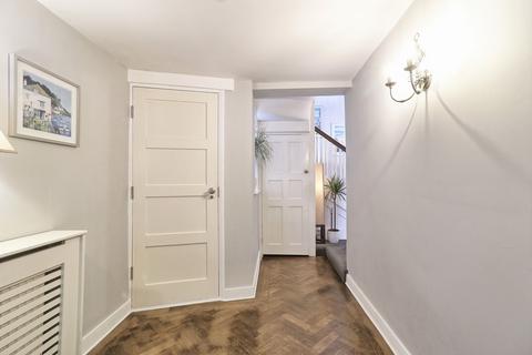 undefined, Crowstone Road, Westcliff-on-Sea