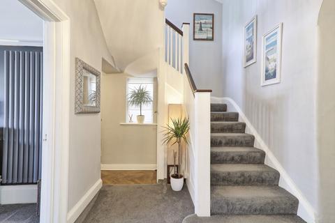 undefined, Crowstone Road, Westcliff-on-Sea