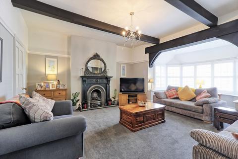 undefined, Crowstone Road, Westcliff-on-Sea