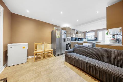 undefined, Studley Road, London, E7