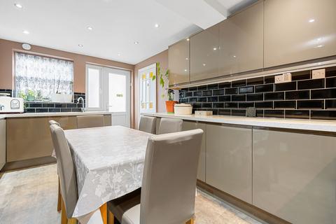 undefined, Studley Road, London, E7