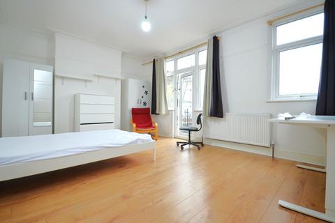 undefined, Airedale Road, South Ealing, London W5 4SD