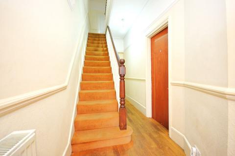 undefined, Airedale Road, South Ealing, London W5 4SD