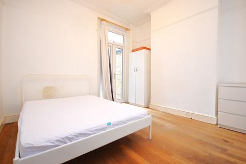 undefined, Airedale Road, South Ealing, London W5 4SD