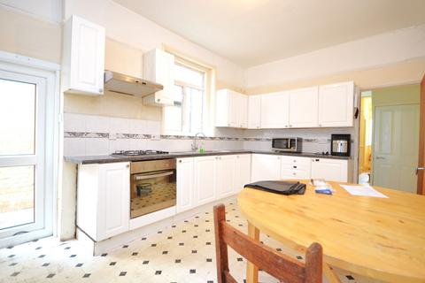 undefined, Airedale Road, South Ealing, London W5 4SD
