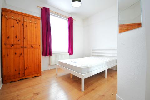 undefined, Airedale Road, South Ealing, London W5 4SD